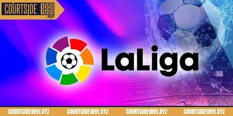 informasi-tentang-turnamen-courtside1891-streaming-liga-spanyol