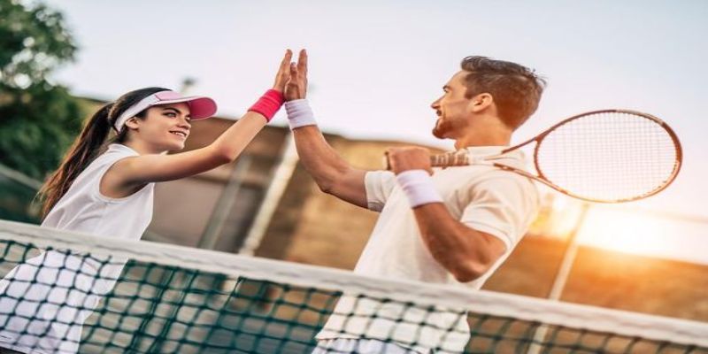 Bakso Tenis Lebih dari Sekedar Bola-bola Daging