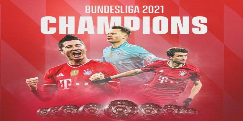 Courtside1891 Destinasi Utama untuk Nonton Live Streaming Bundesliga di Indonesia