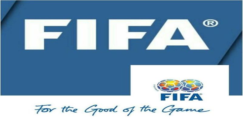 FIFA