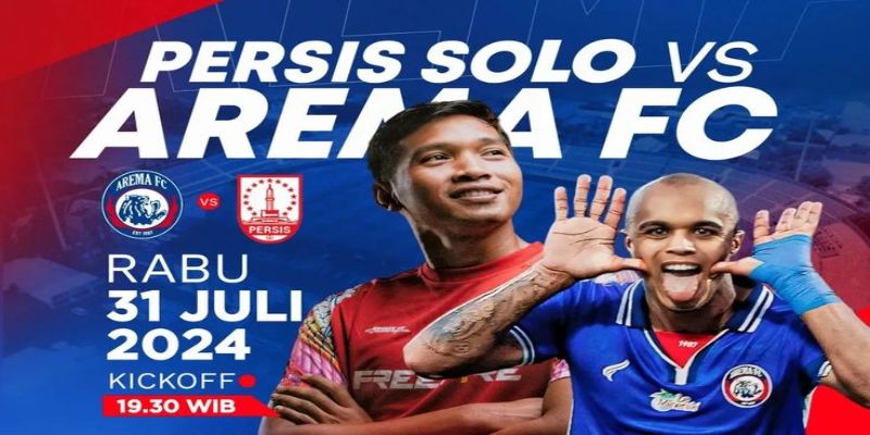 Jadwal Tayang Live Streaming Indosiar Terbaru