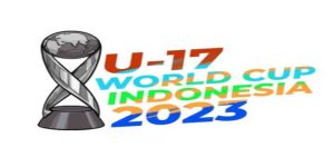 Klasemen Piala Dunia U-17 Perebutan Gelar Juara di Peru