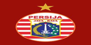 Persija Jakarta