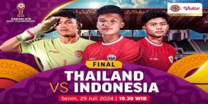 live streaming Indosiar