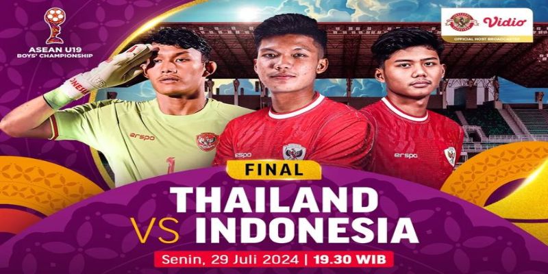 live streaming Indosiar